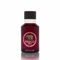 Parco1923 Scarpetta Di Venere Eau de Parfum 100ml - thumbnail