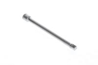 Gedore Verlengstuk 1/2" 10"/250 MM - 6143940 - thumbnail
