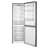 Inventum KV1840B Koel-vriescombinatie - thumbnail