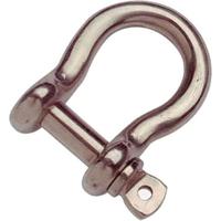 GS71021B - AISI316 5MM LIERBEUGEL (25 - thumbnail
