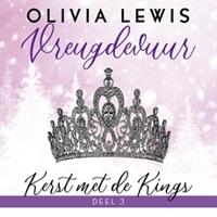 Vreugdevuur - thumbnail