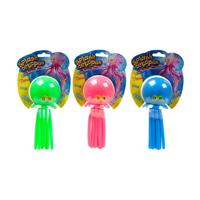 Splash Octopus - thumbnail