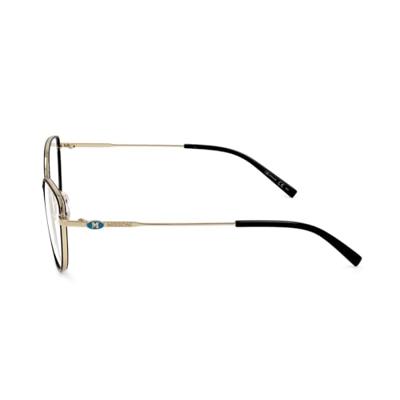 Brillenframe Dames Missoni MMI-0061-2M2 Ø 51 mm