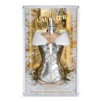 J.P. Gaultier Classique 100 ml Eau de toilette Dames - thumbnail