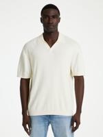 CHASIN' Truien Roen - thumbnail