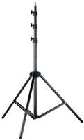 Linkstar lampstatief l-30l 103-300 cm luchtgeveerd - thumbnail