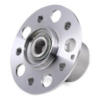 Wiellager 408694 - thumbnail