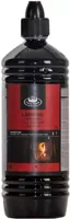 Lampenolie helder l8b8h26 cm Esschert Design - Esschert design - thumbnail