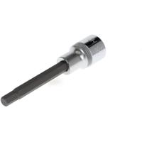Gedore RED R62550719 3300379 Zeskant Schroevendraaierdop 7 mm 1/2 7 mm 1 stuks 1/2 (12,5 mm) - thumbnail