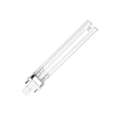 Hozelock UV-C lamp PL 7W voor Easyclear 4500