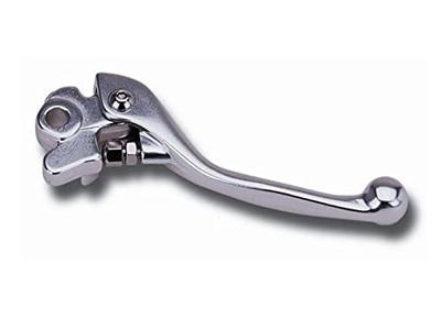 Domino remhendel brake lever alu 124mm
