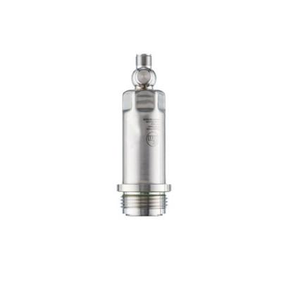 ifm Electronic Druksensor 1 stuk(s) PM1718 -5 kPa tot 40 kPa M12 Analoog