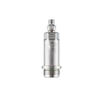 ifm Electronic Druksensor 1 stuk(s) PM1718 -5 kPa tot 40 kPa M12 Analoog - thumbnail