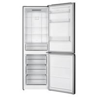 Inventum KV1840S Koel-vriescombinatie - thumbnail