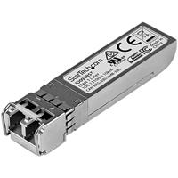 StarTech.com HP JD094B compatibel SFP+ Transceiver module - 10GBASE-LR - thumbnail
