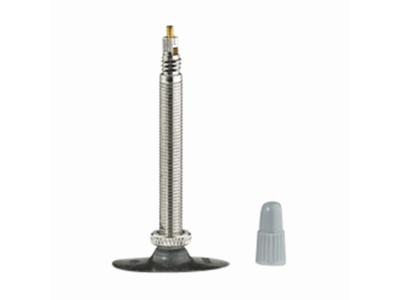 VREDESTEIN Binnenband 26"