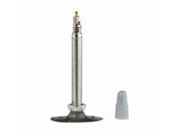 VREDESTEIN Binnenband 26" - thumbnail