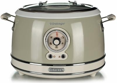 rijstkoker Ariete 00C290403AR0 700W 3L 700 W 3,5 L