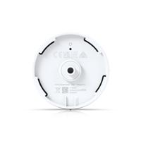 Ubiquiti Camera Ultra compact en tamperbestendig, 2K HD PoE, UVC-G5-DOME-ULTRA - thumbnail