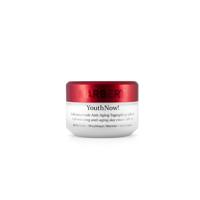Marbert Face Care Youth Now! Cell-Renewing Anti-Aging Day Cream SPF15 - thumbnail