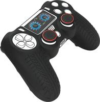Speedlink GUARD Silicone Skin Kit 7-in-1 (Racing) - thumbnail