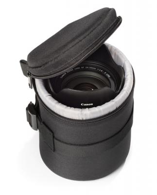 EasyCover Lens Tassen 85 x 130 mm