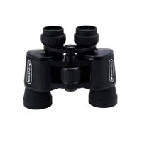 Celestron Upclose Verrekijker G2 8x40 Porro - thumbnail