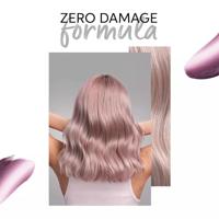 Wella Professionals Color Fresh Mask Lilac Frost 150ml - thumbnail