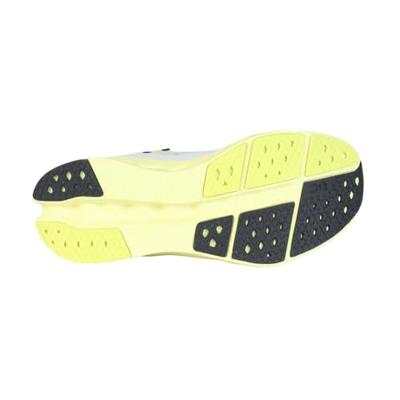 On Cloudsurfer 2 Hardloopschoenen Dames 40.5 - thumbnail