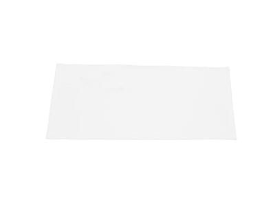 EUROLITE Spare Cover for Stage Stand Set 100cm white