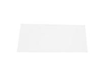 EUROLITE Spare Cover for Stage Stand Set 100cm white - thumbnail