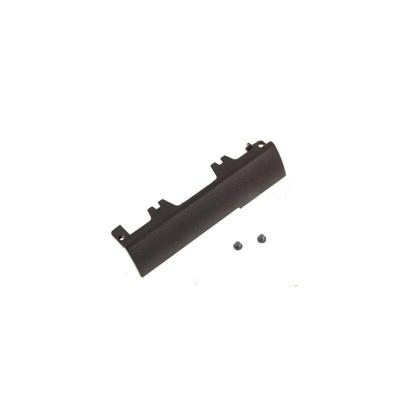 HDD Caddy Cover for Dell Latitude E6540/ Precision M2800