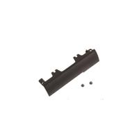 HDD Caddy Cover for Dell Latitude E6540/ Precision M2800 - thumbnail