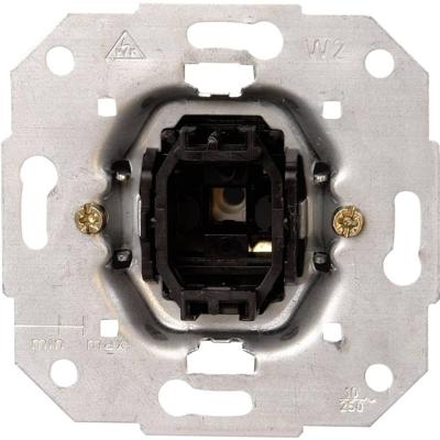 Kopp inbouw schakelaar puls - 4620070