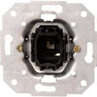 Kopp inbouw schakelaar puls - 4620070 - thumbnail