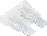 KS Tools 970.0250 970.0250 Standaard steekzekering (auto) 5 A, 10 A, 15 A, 20 A, 25 A, 30 A 120 onderdelen - thumbnail