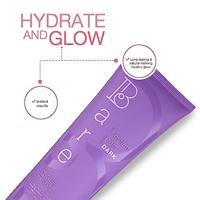 Bare by Vogue Instant Tan Dark 150ml - thumbnail