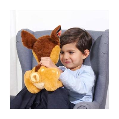 Disney Plush Figure Bambi 25 cm