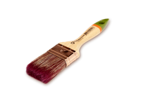 Staalmeester SMK Plattekwast Dd Hout-2010/100Mm-4 - 1.02.2010.40 - thumbnail