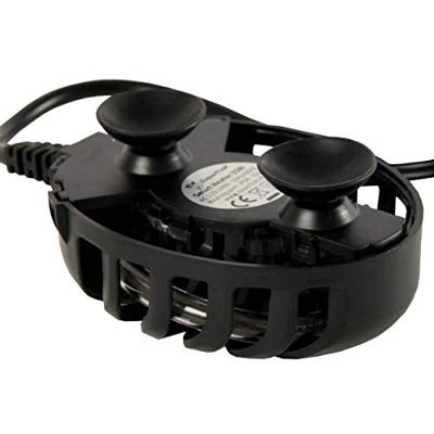 Smart Heater 0-40 Liter aquaria Superfish - Superfish