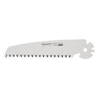 Fiskars 1067554 SW68 Zaagblad - thumbnail