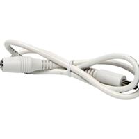 SpeedComfort koppel kabel 60 cm - f - thumbnail