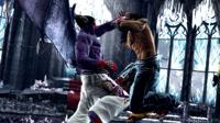 Tekken Tag Tournament 2 - thumbnail