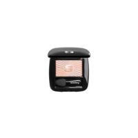 Sisley Les Phyto-Ombres N°12 Silky Rose Oogschaduw 1.5 gr - thumbnail