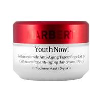 Face Care Youth Now! Cell-Renewing Anti-Aging Day Cream SPF15 - thumbnail
