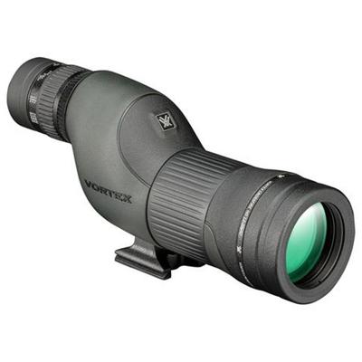 Vortex Crossfire HD 12-36x50 Spotting Scope Recht