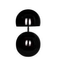 Bureaulamp Home ESPRIT Zwart 50 W 220 V - thumbnail