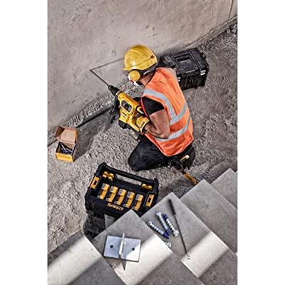 DeWalt Accessoires SDS-MAX Boor XLR 22x200x340mm - DT60819-QZ - thumbnail