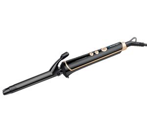 Haarkruller met arganolie therapie Blaupunkt HSC601