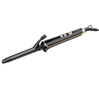 Haarkruller met arganolie therapie Blaupunkt HSC601 - thumbnail